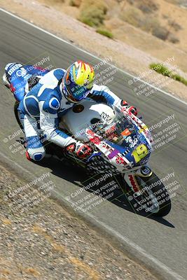 media/Oct-16-2022-TrackXperience (Sun) [[236a00b5b6]]/Group 3/session 4 turn 2/